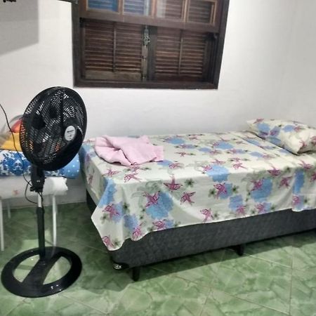 Apartamento Chalé saí azul Penedo  Exterior foto