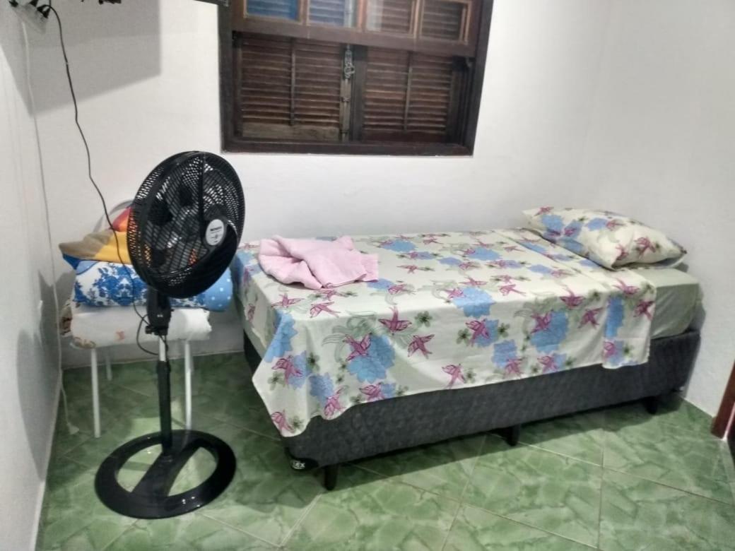 Apartamento Chalé saí azul Penedo  Exterior foto